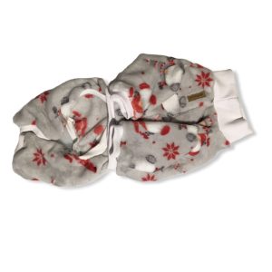 Soft kezes-lábas-1.jpg