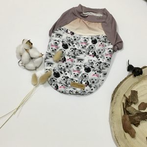 JK kutyaruha-kutyapulcsi-4.jpg