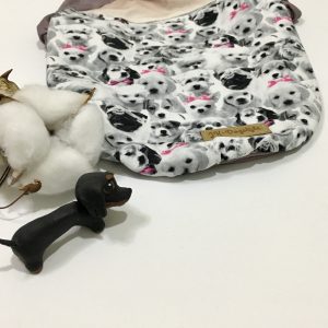 JK kutyaruha-kutyapulcsi-3.jpg