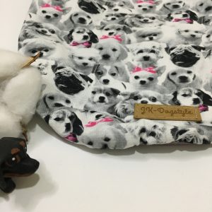 JK kutyaruha-kutyapulcsi-2.jpg