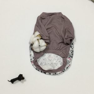 JK kutyaruha-kutyapulcsi-1.jpg