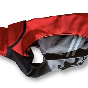 Softshell mellény Tacskóknak-16.jpg