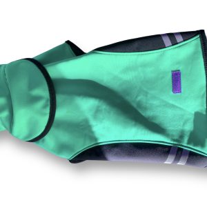 Softshell mellény Tacskóknak-9.jpg