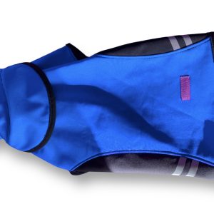 Softshell mellény Tacskóknak-7.jpg