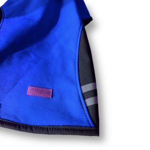 Softshell mellény Tacskóknak-2.jpg
