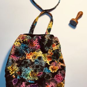 zero waste kutya pelenka-14.jpg