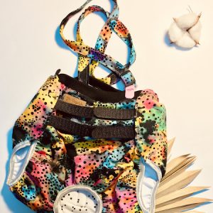 zero waste kutyapelenka-spániel-13.jpg