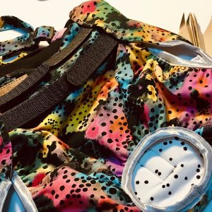 zero waste kutyapelenka-spániel-12.jpg